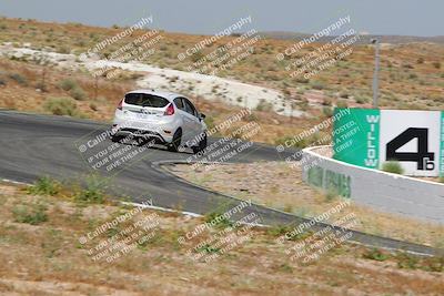 media/May-27-2023-Extreme Speed (Sat) [[7d1111935b]]/Blue/Balcony/